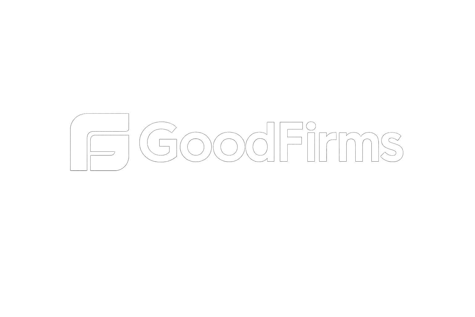 GoodFirms